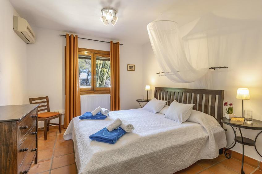 Casa Rosalia 12 pax - foto 27