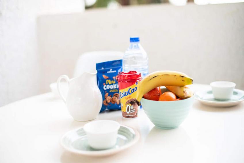 Appartements à Alcossebre - foto 17