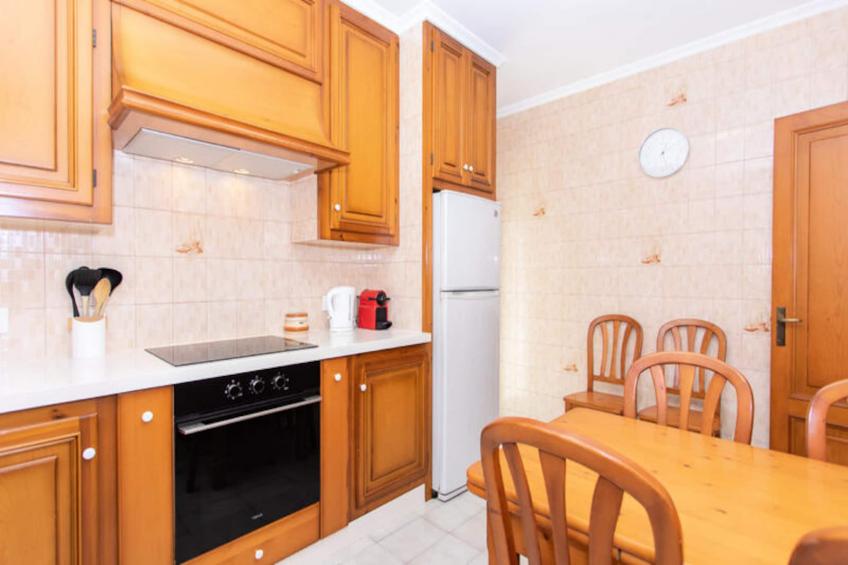 Maison à Cala Galdana - foto 74