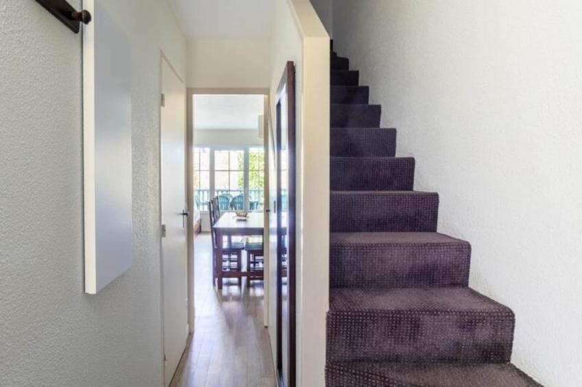 Résidence Les Belles Rives - maeva Home - foto 20