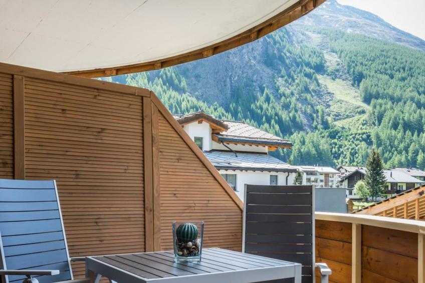 Haus Antares - foto 15
