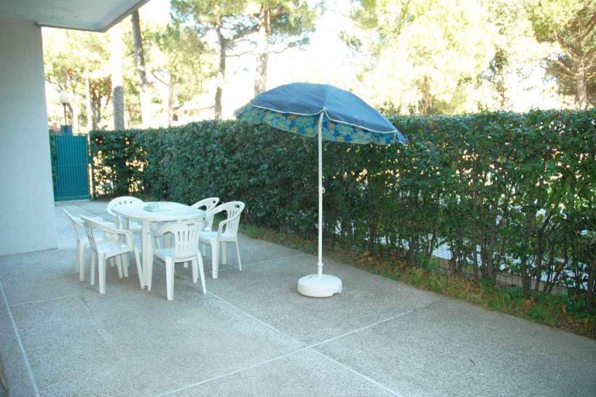Ferienwohnung mit Pool und Terrasse - BF-JWFXY - foto 3