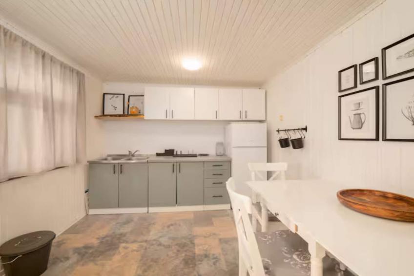 Villa Mima Pool Retreat - Five Bedroom Villa With Pool - foto 11