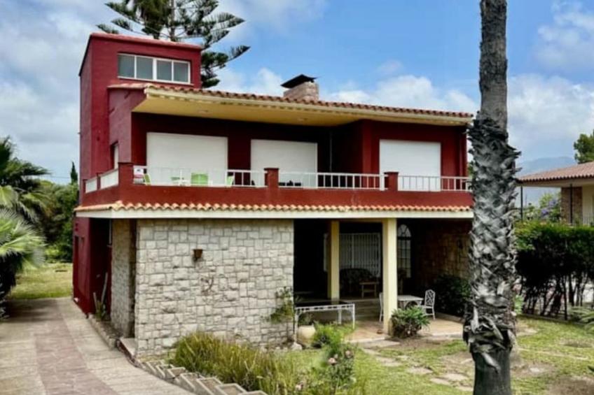 Villa Grao Benicasim REF 026 - foto 7