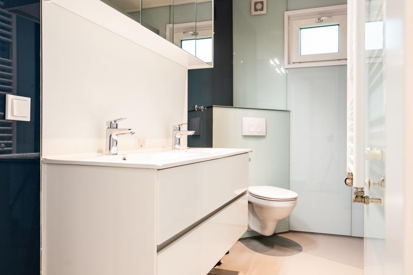 Belvedere 4 people Wellness (Spa) - foto 7