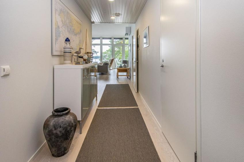 Villa katarina - foto 9