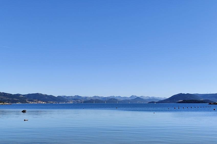 in Sreser, Peljesac - Dubrovnik - foto 47