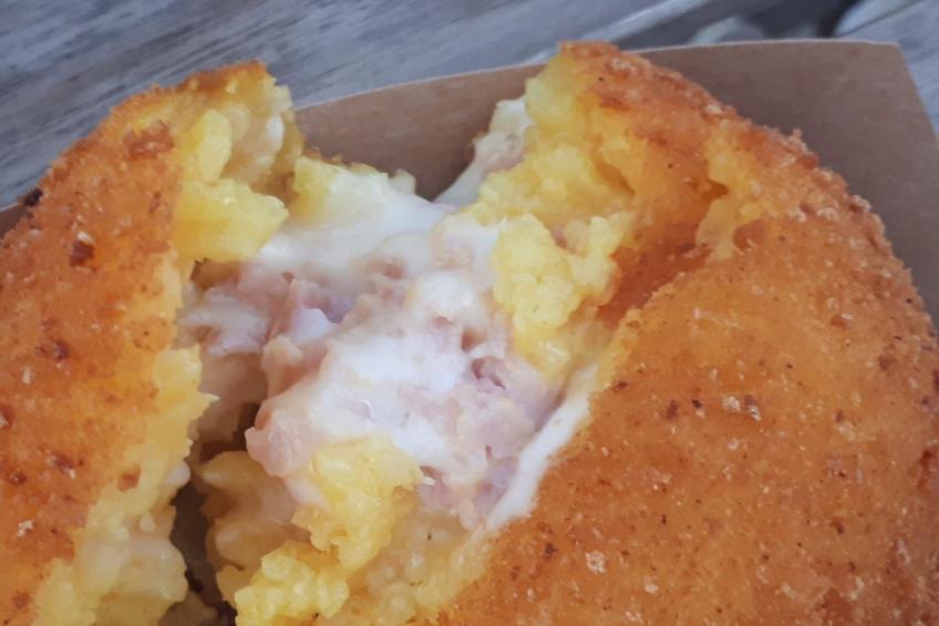 mit Wallbox - foto 38