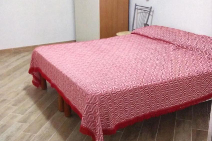 Wohnung 'Taverna' mit Kamin - foto 7