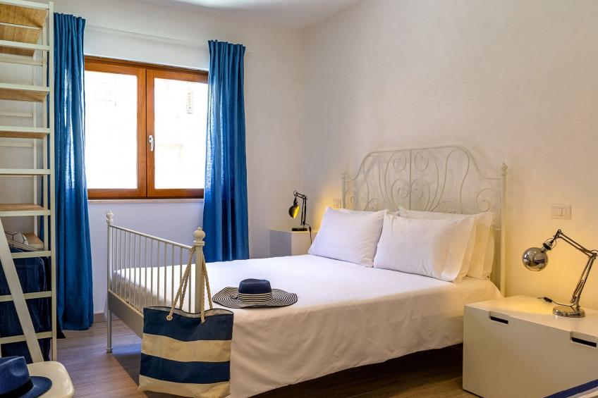 Haus Cori - Perla - foto 12