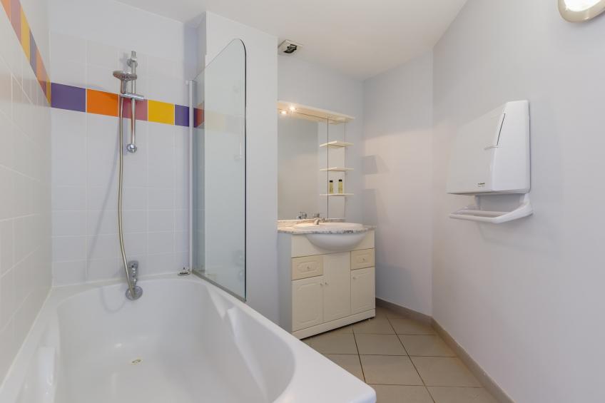 L Ocean N°40 - 2P5 - foto 12