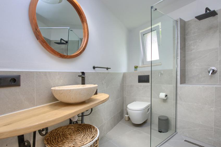 Villa Pohman - foto 45