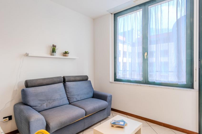 Casa Martinetta - foto 9