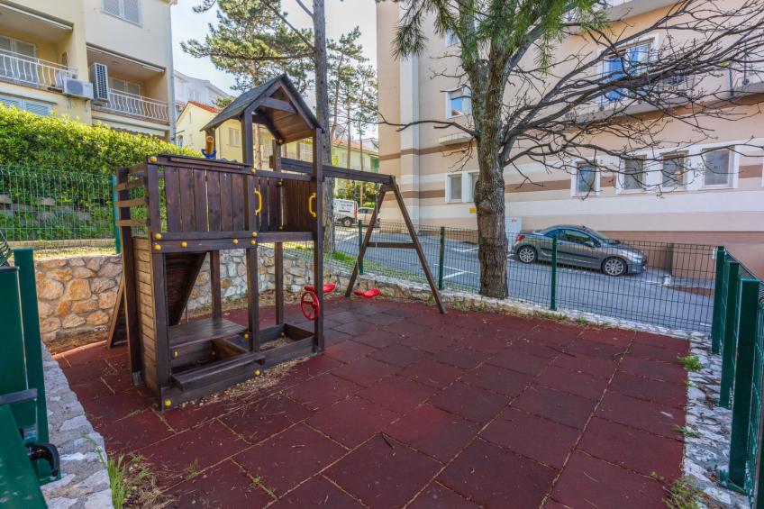 Ra Selce / HR-11113-01 - foto 5