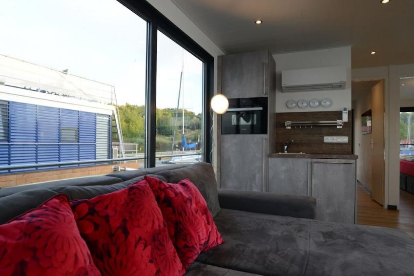 241928 - foto 13