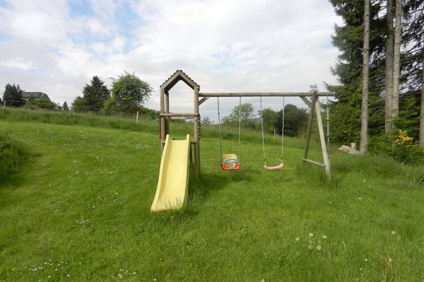 Le Chaly - foto 17