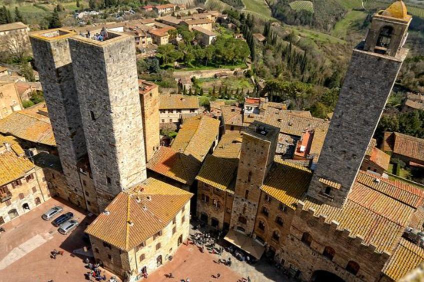 San Girolamo - foto 23