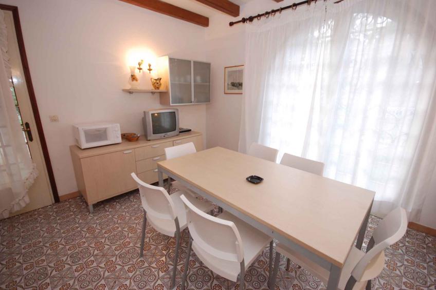 Holiday house with garden - BF-YB9B - foto 3