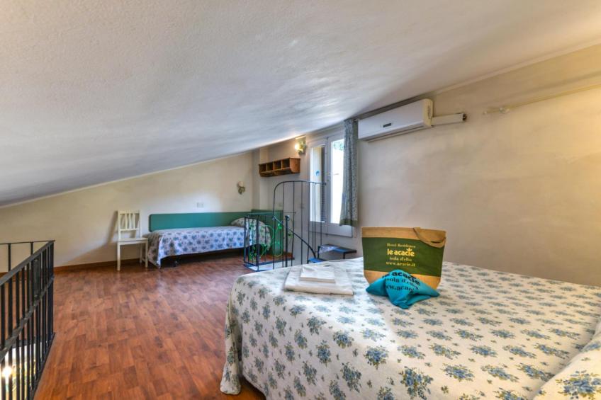 Two-roomed-apartments - foto 13