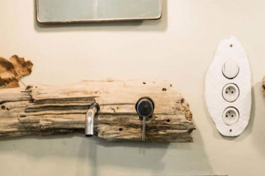 Perle Rare Avec Vues Panoramiques - foto 45