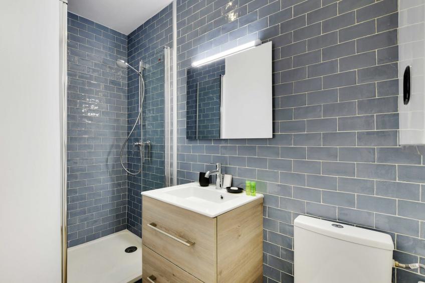 AT-54-CRIMEE - foto 5