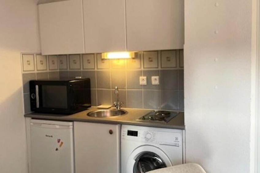 Résidence Aspin - foto 21