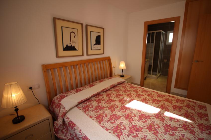 0034-NOGUERA 40 - 2 IZQ - foto 15