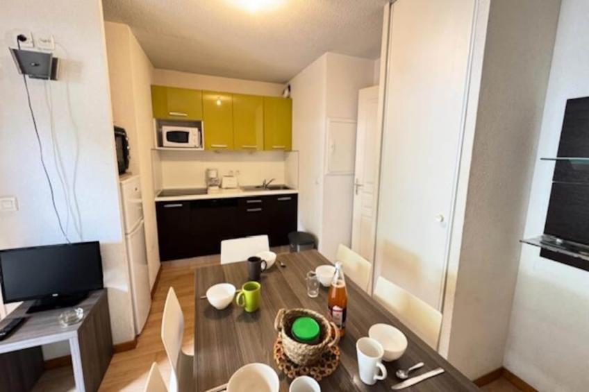 Résidence Eterlou - foto 19