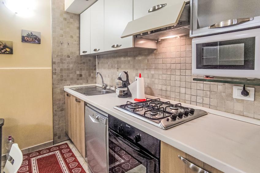 Ciasa Tella - foto 11