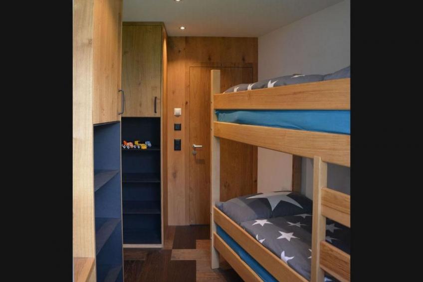 Ferien Falera - foto 10