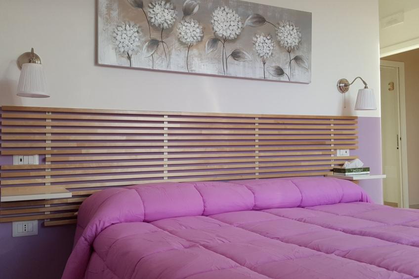 Bio-Bauernhof in der Maremma Park - foto 23