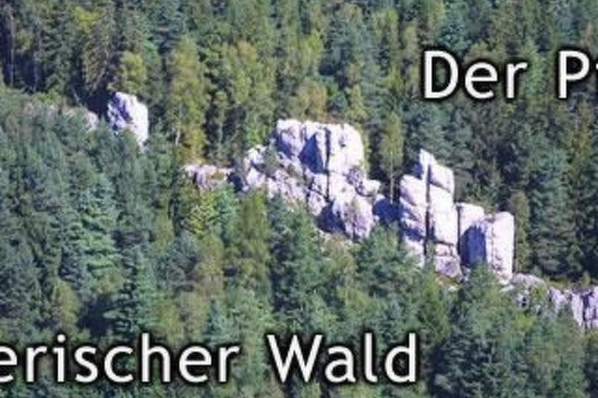 mit sonniger Terrasse und Ausblick - foto 22