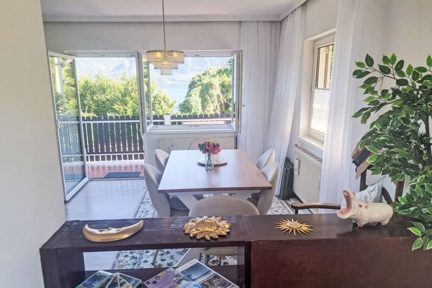 Villa Rose - foto 13