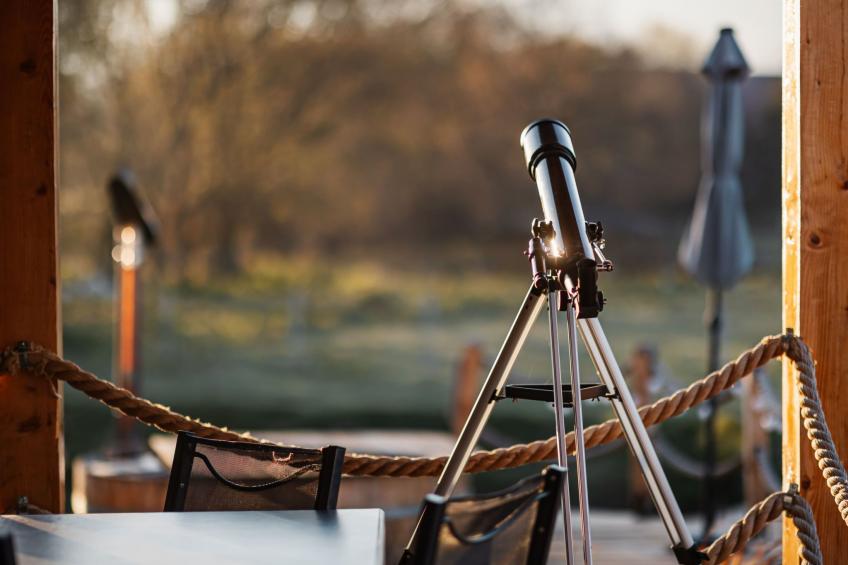 Kleines Haus mit Werkstatt - foto 23