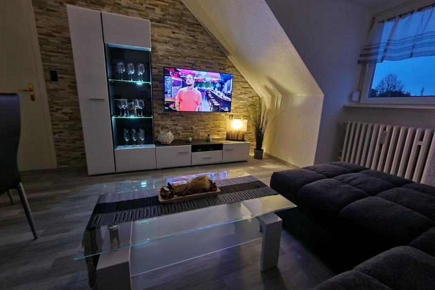 Exklusives und helles Apartment im Zentrum - foto 8