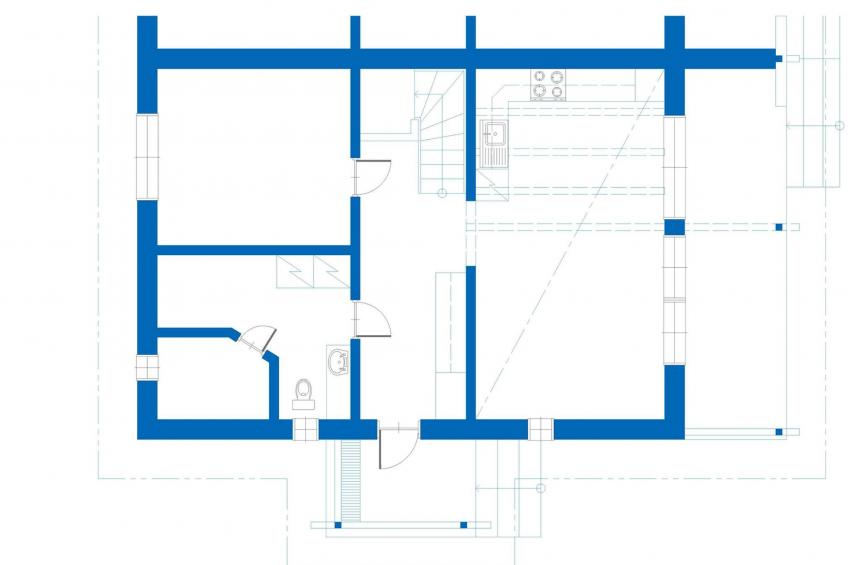 Äkäsmartti b - foto 31