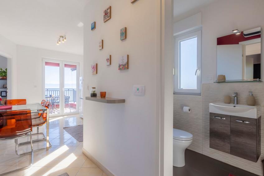 Red House Apartments Sveta Marina - foto 4