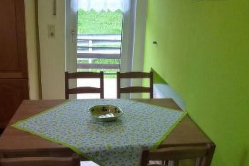 mit eigenem Garten und Grill - foto 4