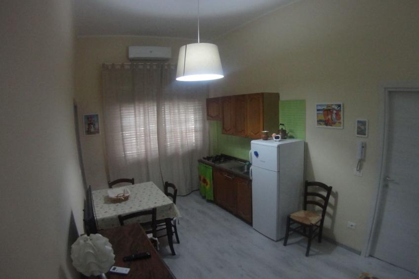 'The Sunflower House - foto 11