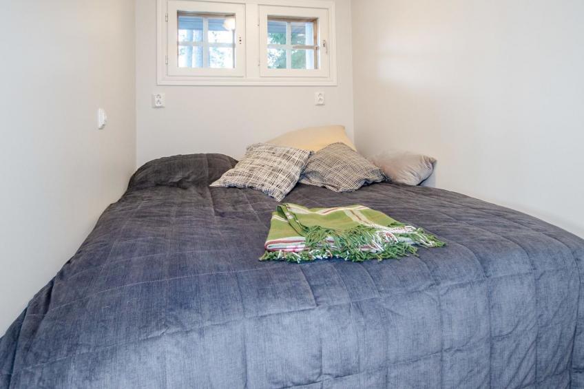 Piitterin saunatupa - foto 8