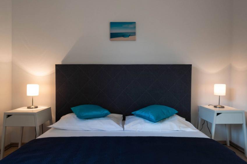 Villa Blaise - foto 30