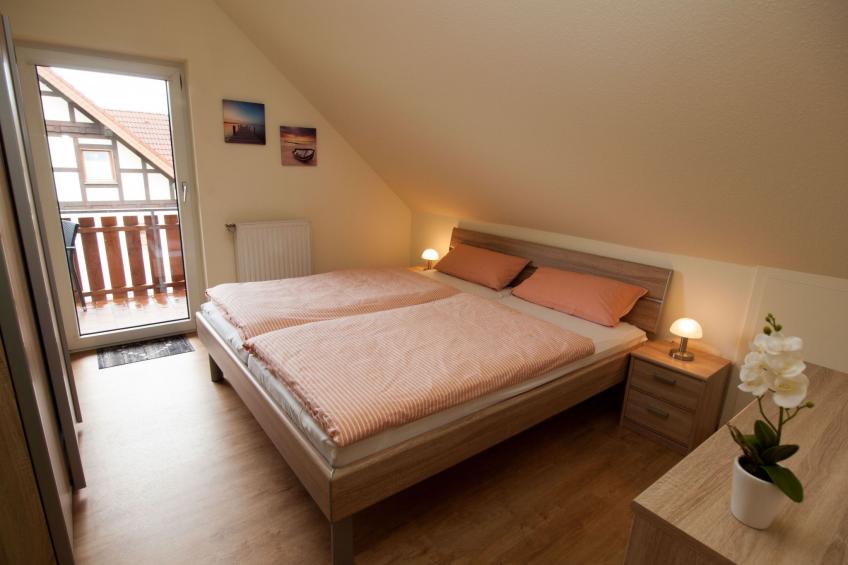 Fewo Hoppenhof 2 - foto 32