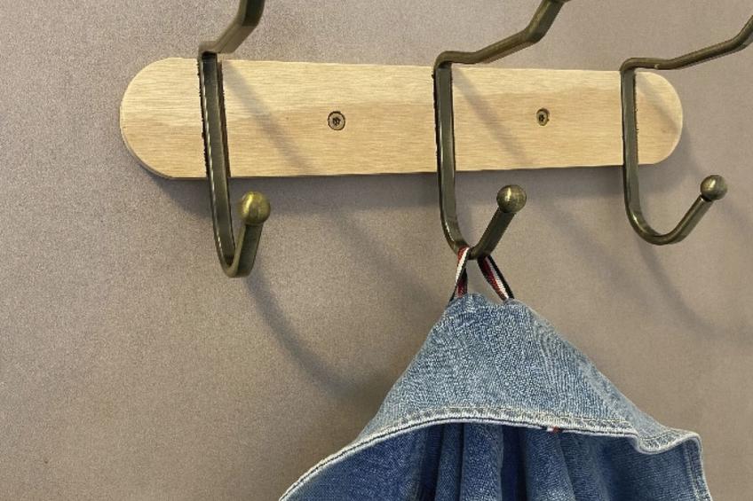 Gemütliche Ferienwohnung, ruhig und doch zentral - foto 13