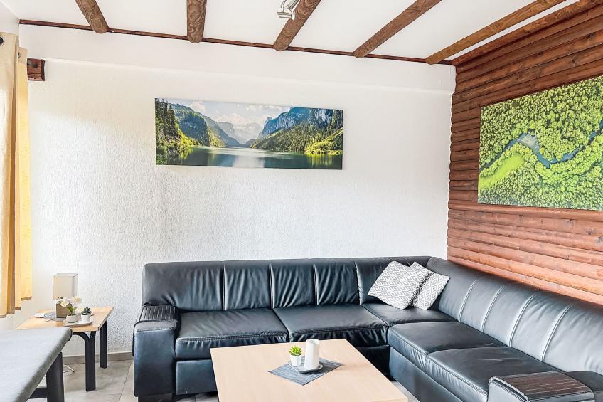 Am Sternberg 74 - foto 9