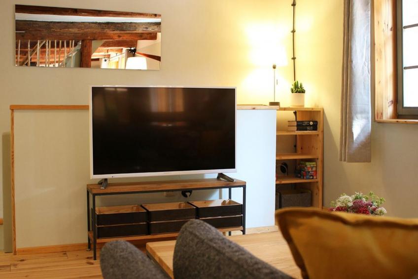 in Quedlinburg - foto 4