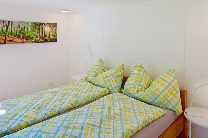 Ferienwohnung ENZian - foto 11
