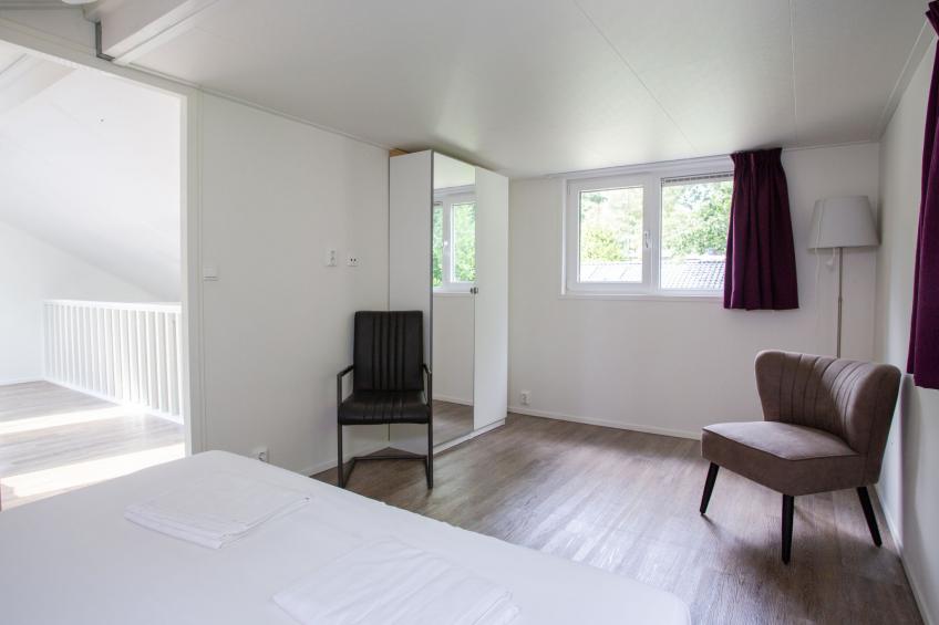 De Thijmse Berg - foto 11