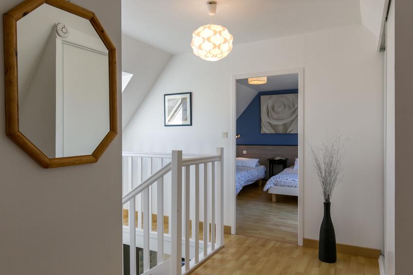 Ferienhaus (CED229) - foto 16