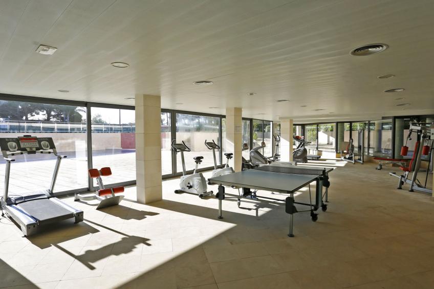 Sol Cambrils Park - foto 46