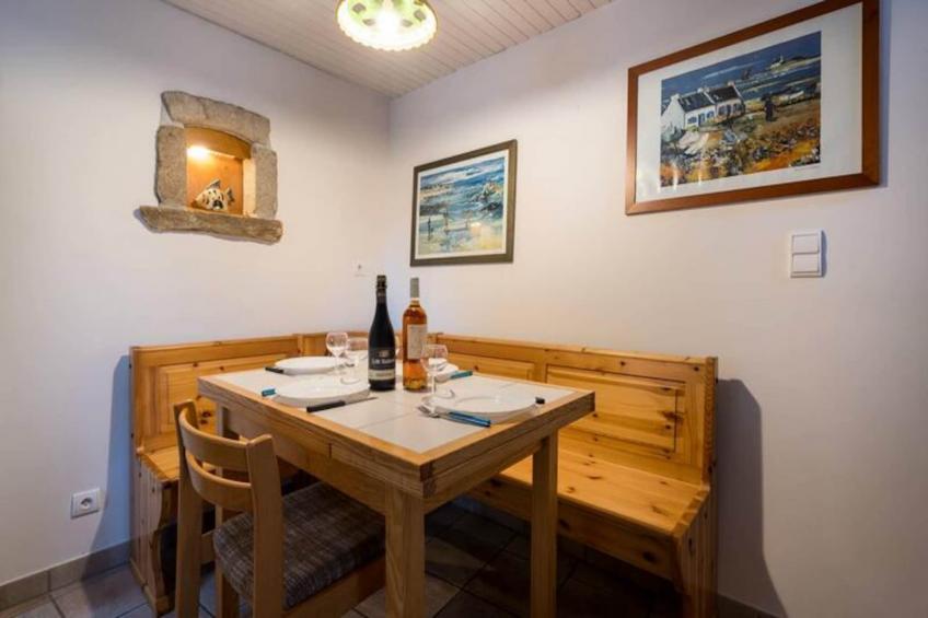 Résidence Saint Clair 8 - foto 5